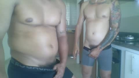 Snapshot of cherryvibes69 chatting on April 2026 02:51:02 AM --- online show from April 2026 02:51:02 AM