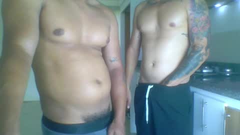 Snapshot of cherryvibes69 chatting on June 2026 01:45:01 AM --- online show from June 2026 01:45:01 AM