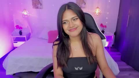 Cherry Vixen online show from October 2025 06:14:02 AM