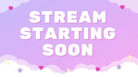 Cheravona   CherryVonFairy online show from December 2025 09:02:01 PM