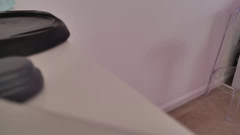 Cheravona   CherryVonFairy online show from March 2026 08:03:01 PM