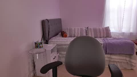 Snapshot of cherryvonfairy chatting on June 2026 08:00:01 PM Cheravona CherryVonFairy online show from June 2026 08:00:01 PM