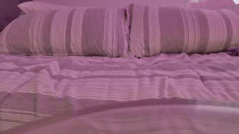 Snapshot of cherryvonfairy chatting on July 2026 08:11:01 PM Cheravona CherryVonFairy online show from July 2026 08:11:01 PM