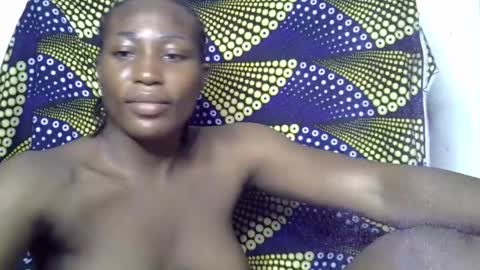 cherrywetpussy online show from December 2025 08:51:01 PM