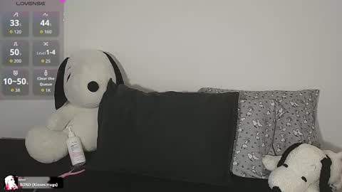 Cherry  online show from January 2026 03:58:02 PM