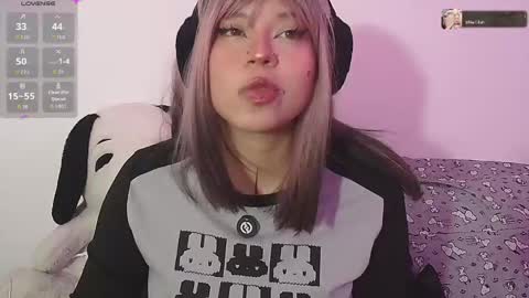 Cherry  online show from April 2026 08:10:01 PM