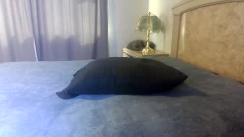 Cherryxoxo99  online show from April 2026 09:38:01 PM