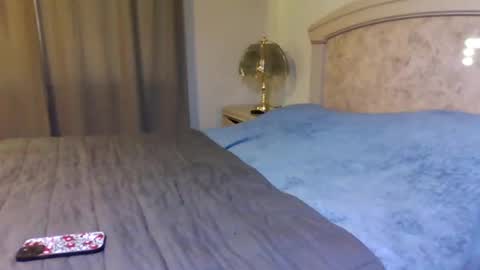 Cherryxoxo99  online show from May 2026 08:14:01 PM
