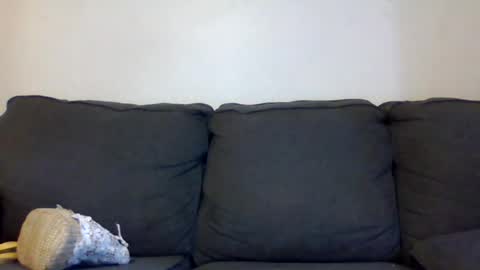 Cherryxoxo99  online show from June 2026 05:27:01 AM