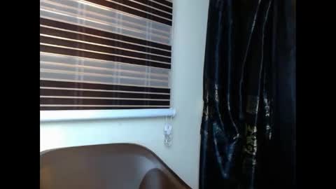 cherryxpussy online show from February 2025 07:50:01 AM