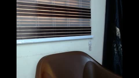 cherryxpussy online show from February 2025 07:12:02 AM