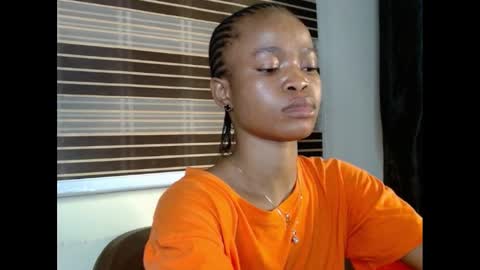 cherryxpussy online show from February 2025 06:35:02 PM