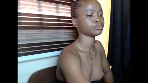 cherryxpussy online show from February 2025 12:37:02 PM