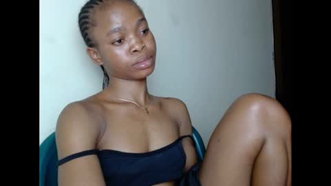 cherryxpussy online show from February 2025 11:33:02 PM