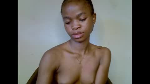 cherryxpussy online show from February 2025 08:20:01 AM