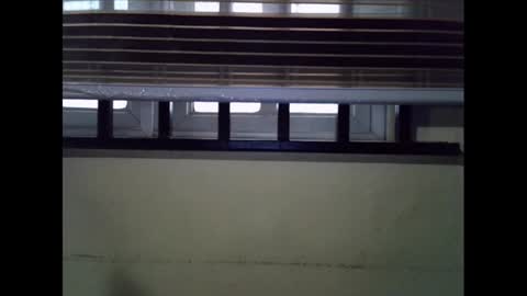 cherryxpussy online show from March 2025 05:49:01 PM