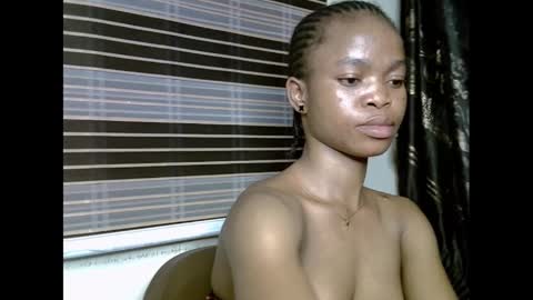 cherryxpussy online show from March 2025 10:48:02 PM