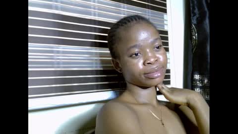 cherryxpussy online show from March 2025 11:07:01 AM