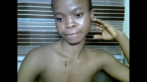 cherryxpussy online show from March 2025 03:56:01 PM