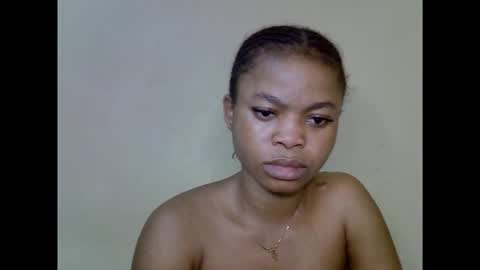 cherryxpussy online show from September 2025 02:57:02 AM