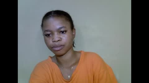 cherryxpussy online show from September 2025 10:40:01 AM