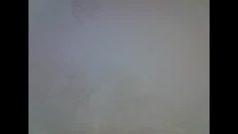 cherryxpussy online show from October 2025 12:25:02 PM