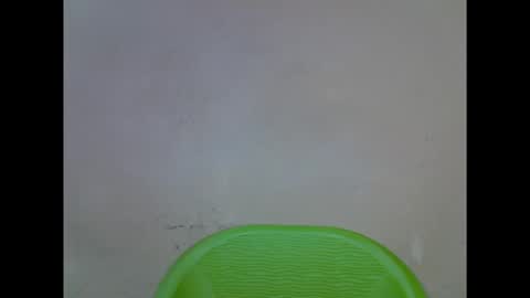 cherryxpussy online show from November 2025 09:08:02 AM