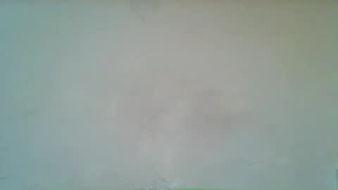 cherryxpussy online show from November 2025 12:27:02 PM