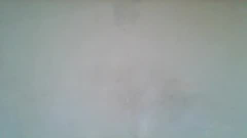 cherryxpussy online show from December 2025 11:16:02 AM