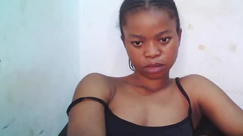 cherryxpussy online show from April 2026 11:14:01 AM