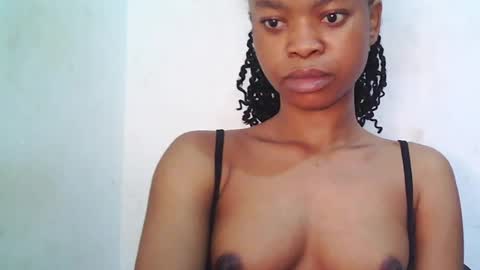 cherryxpussy online show from May 2026 09:58:02 AM