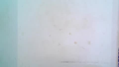 cherryxpussy online show from May 2026 11:15:02 AM