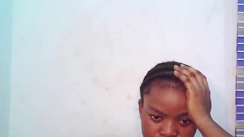 cherryxpussy online show from May 2026 11:21:02 PM