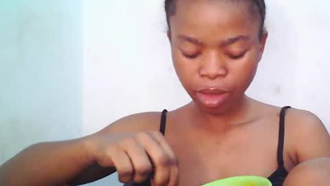cherryxpussy online show from May 2026 11:26:02 AM