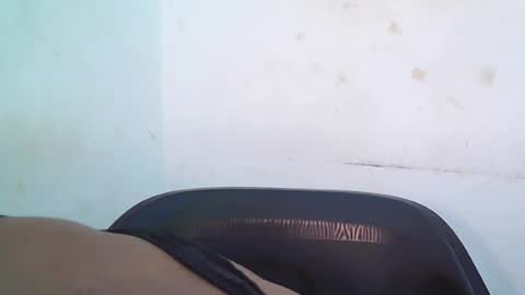 Snapshot of cherryxpussy chatting on May 2026 11:37:01 AM cherryxpussy online show from May 2026 11:37:01 AM