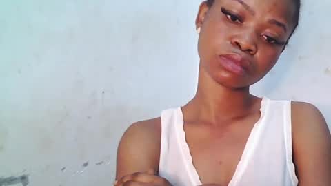 Snapshot of cherryxpussy chatting on May 2026 07:33:02 PM cherryxpussy online show from May 2026 07:33:02 PM