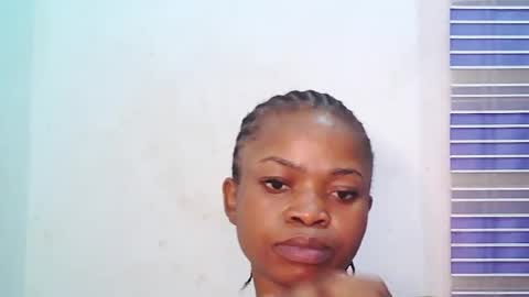 Snapshot of cherryxpussy chatting on May 2026 09:34:01 PM cherryxpussy online show from May 2026 09:34:01 PM