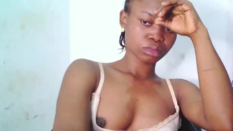 Snapshot of cherryxpussy chatting on June 2026 09:53:01 PM cherryxpussy online show from June 2026 09:53:01 PM
