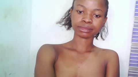 Snapshot of cherryxpussy chatting on June 2026 08:27:02 AM cherryxpussy online show from June 2026 08:27:02 AM
