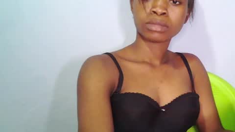 Snapshot of cherryxpussy chatting on June 2026 06:47:01 PM cherryxpussy online show from June 2026 06:47:01 PM