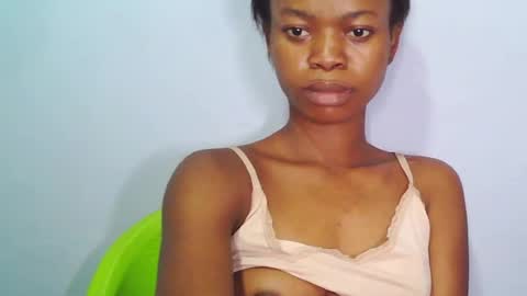 Snapshot of cherryxpussy chatting on June 2026 07:47:02 AM cherryxpussy online show from June 2026 07:47:02 AM