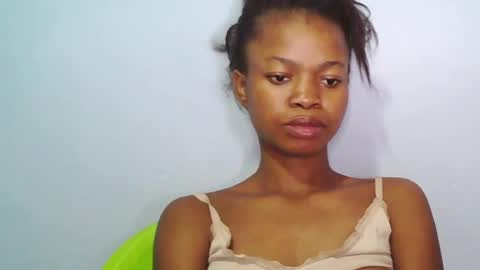 Snapshot of cherryxpussy chatting on July 2026 12:12:01 AM cherryxpussy online show from July 2026 12:12:01 AM