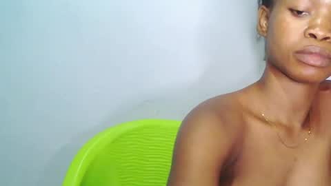 Snapshot of cherryxpussy chatting on July 2026 10:16:02 PM cherryxpussy online show from July 2026 10:16:02 PM