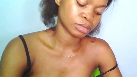 Snapshot of cherryxpussy chatting on July 2026 10:14:01 PM cherryxpussy online show from July 2026 10:14:01 PM