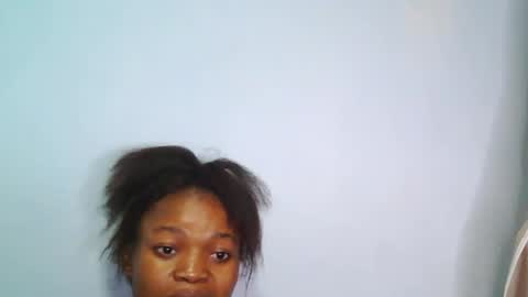 Snapshot of cherryxpussy chatting on July 2026 06:56:02 PM cherryxpussy online show from July 2026 06:56:02 PM