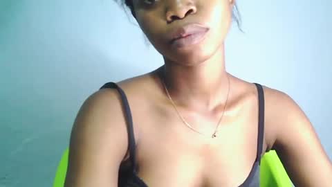 Snapshot of cherryxpussy chatting on July 2026 12:19:02 PM cherryxpussy online show from July 2026 12:19:02 PM