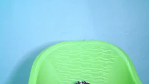 Snapshot of cherryxpussy chatting on July 2026 12:35:01 AM cherryxpussy online show from July 2026 12:35:01 AM