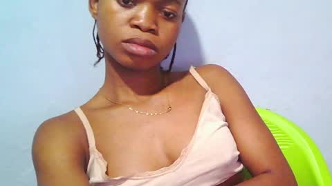 Snapshot of cherryxpussy chatting on July 2026 09:57:01 PM cherryxpussy online show from July 2026 09:57:01 PM