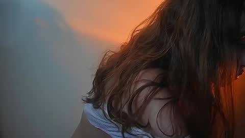 SARITA 3 online show from December 2024 08:41:01 AM
