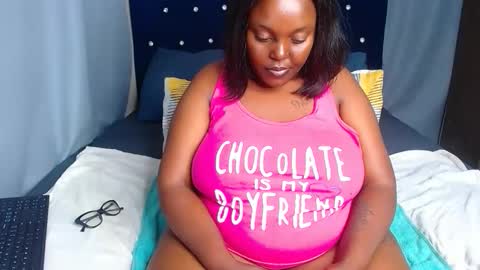 cherryyummy69 online show from December 2025 08:48:01 PM
